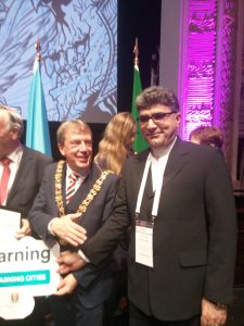 edit-IMG_20170918_120425