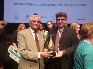 edit-IMG_20170919_184028