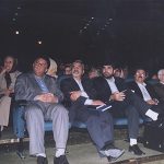 حقوق شهروندی از دیدگاه گلستان سعدی