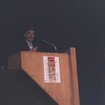 حقوق شهروندی از دیدگاه گلستان سعدی