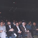 حقوق شهروندی از دیدگاه گلستان سعدی