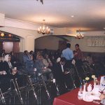 حقوق شهروندی با رعایت مسئولیت پذیری و قانونمداری