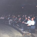 رویکرد جامعه در نهادینه کردن حقوق و تکالیف شهروندی