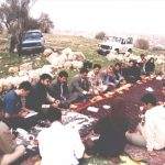 رهیافت دانش بومی برای حفاظت ازمحیط زیست