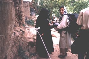 اکوتوریسم و توانمندسازی جوامع محلی