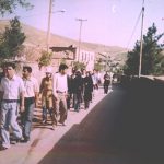 اکوتوریسم و توانمندسازی جوامع محلی