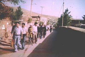 اکوتوریسم و توانمندسازی جوامع محلی