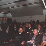 نقش شهروندان در دستیابی به اهداف توسعه هزاره