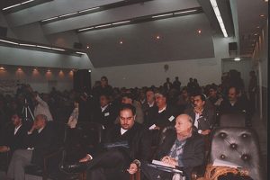 نقش شهروندان در دستیابی به اهداف توسعه هزاره