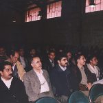 نقش شهروندان در دستیابی به اهداف توسعه هزاره