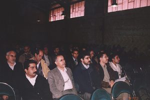 نقش شهروندان در دستیابی به اهداف توسعه هزاره