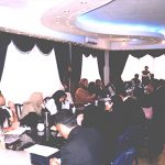 کارگاه های شناخت و دستیابی به اهداف هشت گانه توسعه هزاره