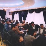 نقش سرمایه اجتماعی در کاهش فقر و بهبود وضعیت اجتماعی