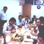 مطبوعات و ارتقاء فرهنگ شهروندی