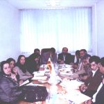 جوانان و پیشگیری از اعتیاد