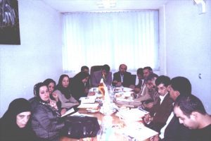 جوانان و پیشگیری از اعتیاد