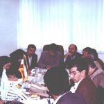 جوانان و پیشگیری از اعتیاد