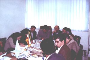 جوانان و پیشگیری از اعتیاد