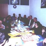 جوانان و پیشگیری از اعتیاد