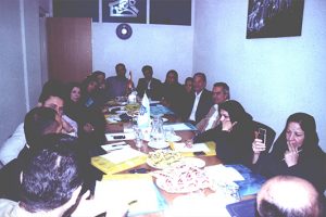 جوانان و پیشگیری از اعتیاد