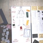 جوانان و پیشگیری از اعتیاد