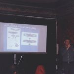 توسعه پایدار و کاهش ردپای اکولوژیک